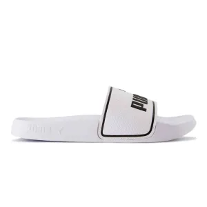 Puma - Damen Leadcat 2.0 Slides (388415 02)