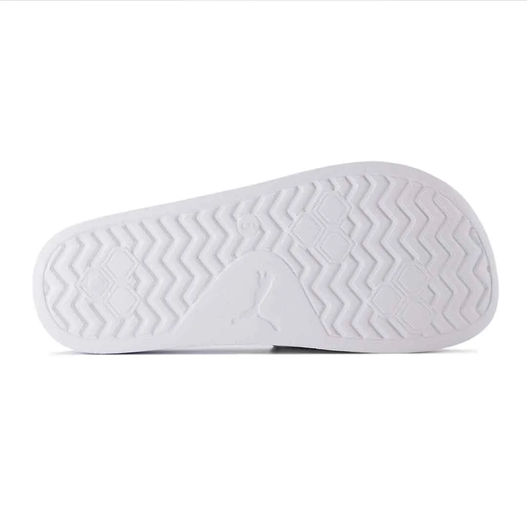 Puma - Damen Leadcat 2.0 Slides (388415 02)