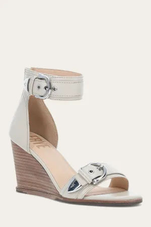 Rachel 2-teilige Sandale