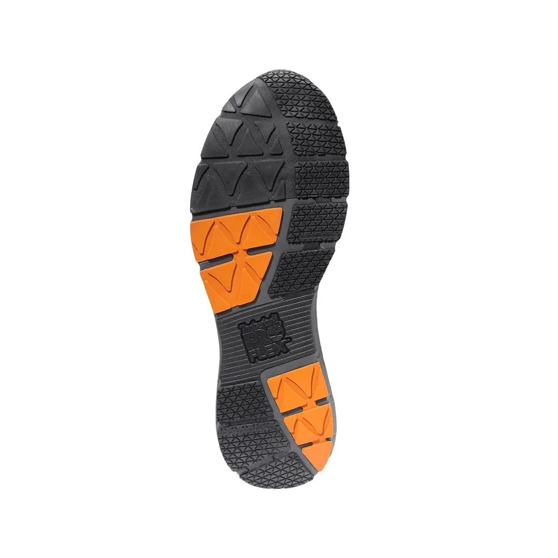Radius Strick Composite-Zehen Arbeitsschuh Grau