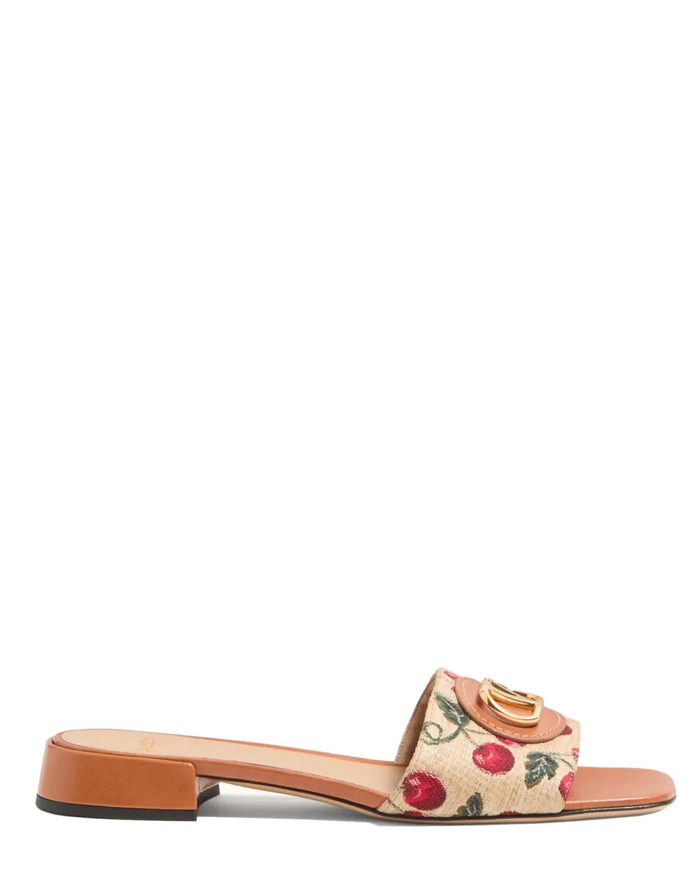 Raffia-Jacquard-Cherryfic-Sandale