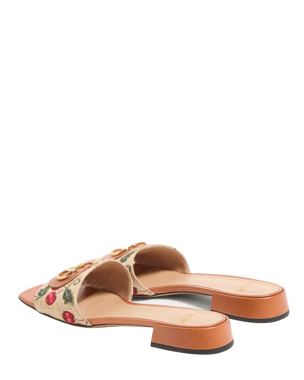 Raffia-Jacquard-Cherryfic-Sandale