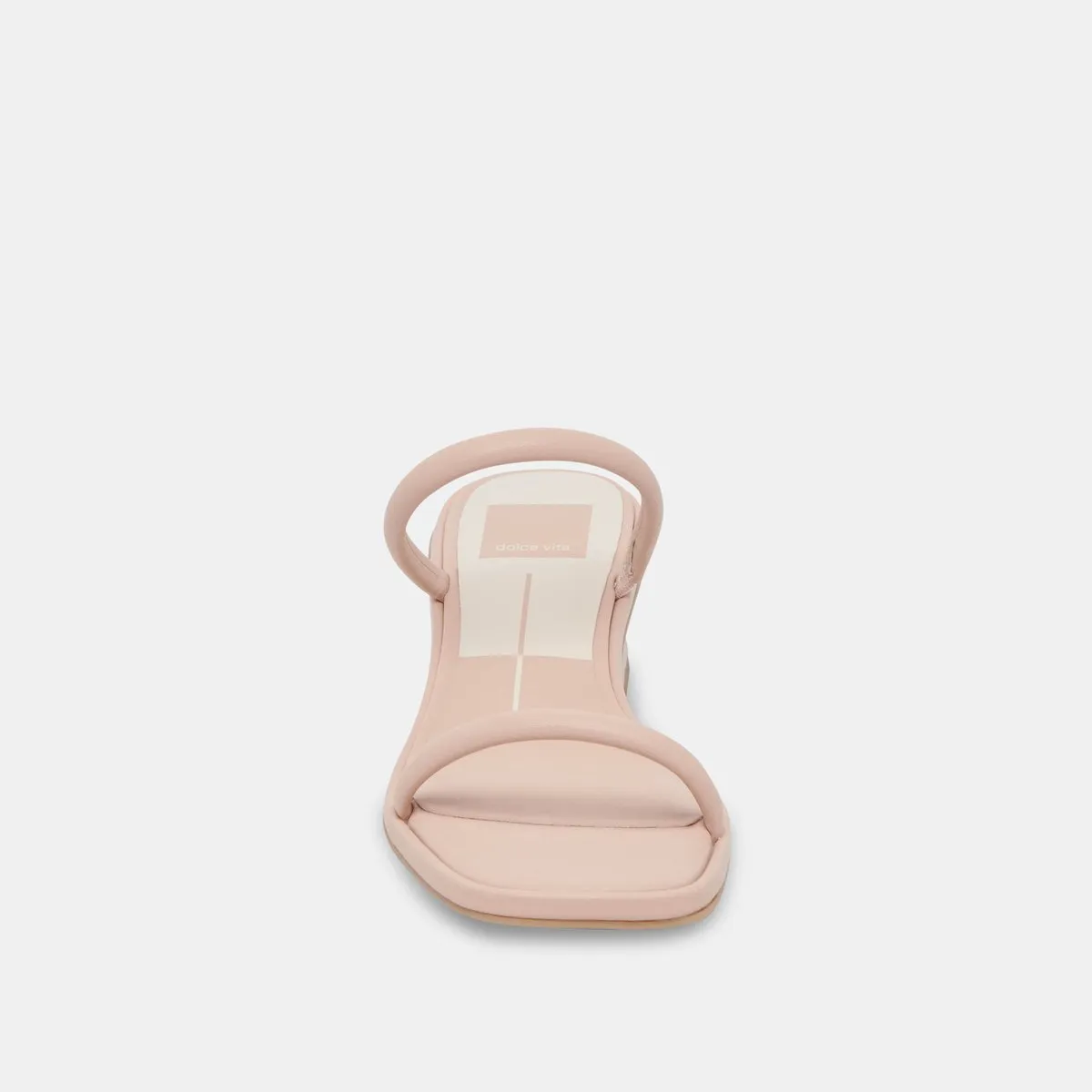 RAMIZE SANDALEN CREME STELLA