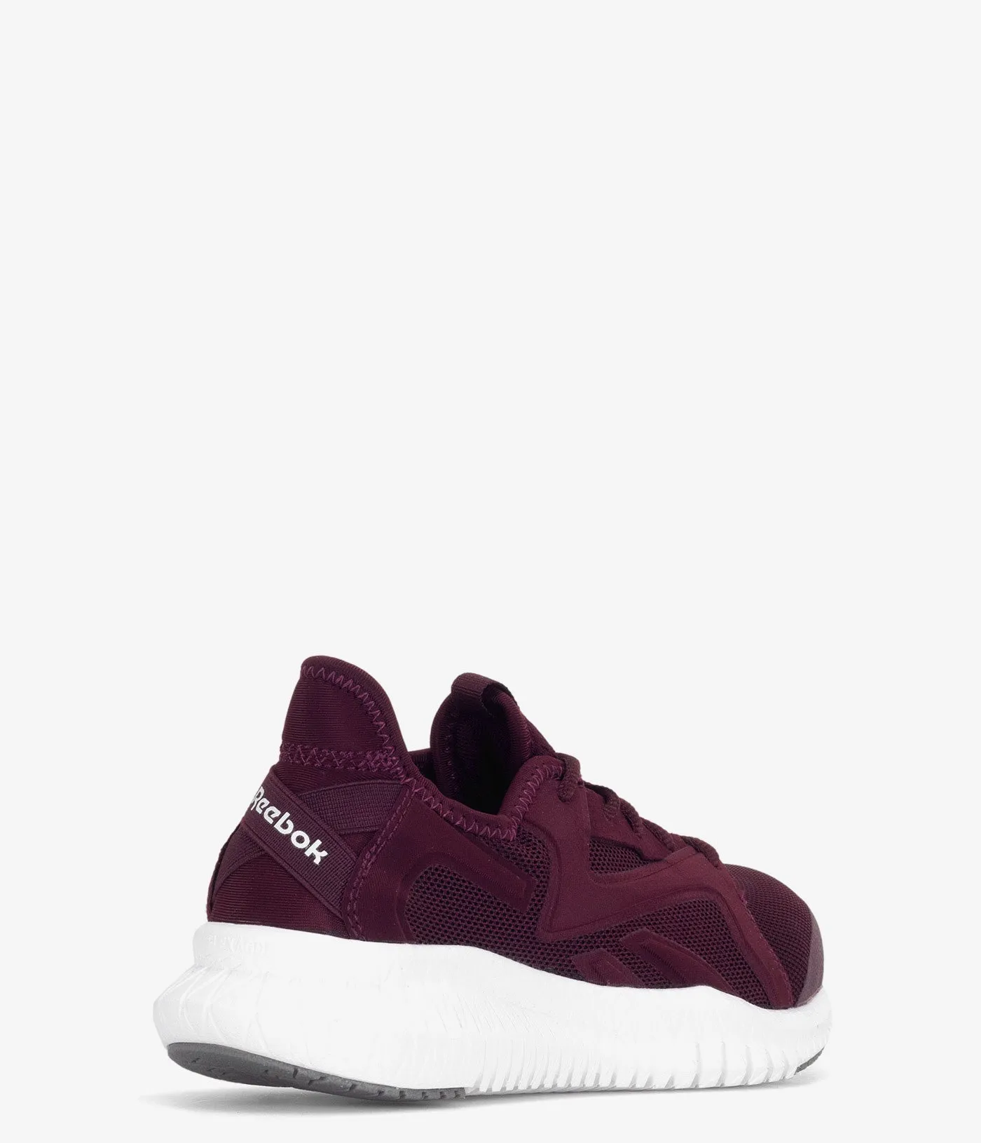 Reebok Flexagon 3.0 Composite Sicherheitsspitze ESD Sportschuh - Damen