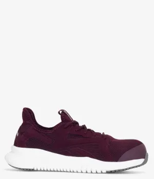 Reebok Flexagon 3.0 Composite Sicherheitsspitze ESD Sportschuh - Damen