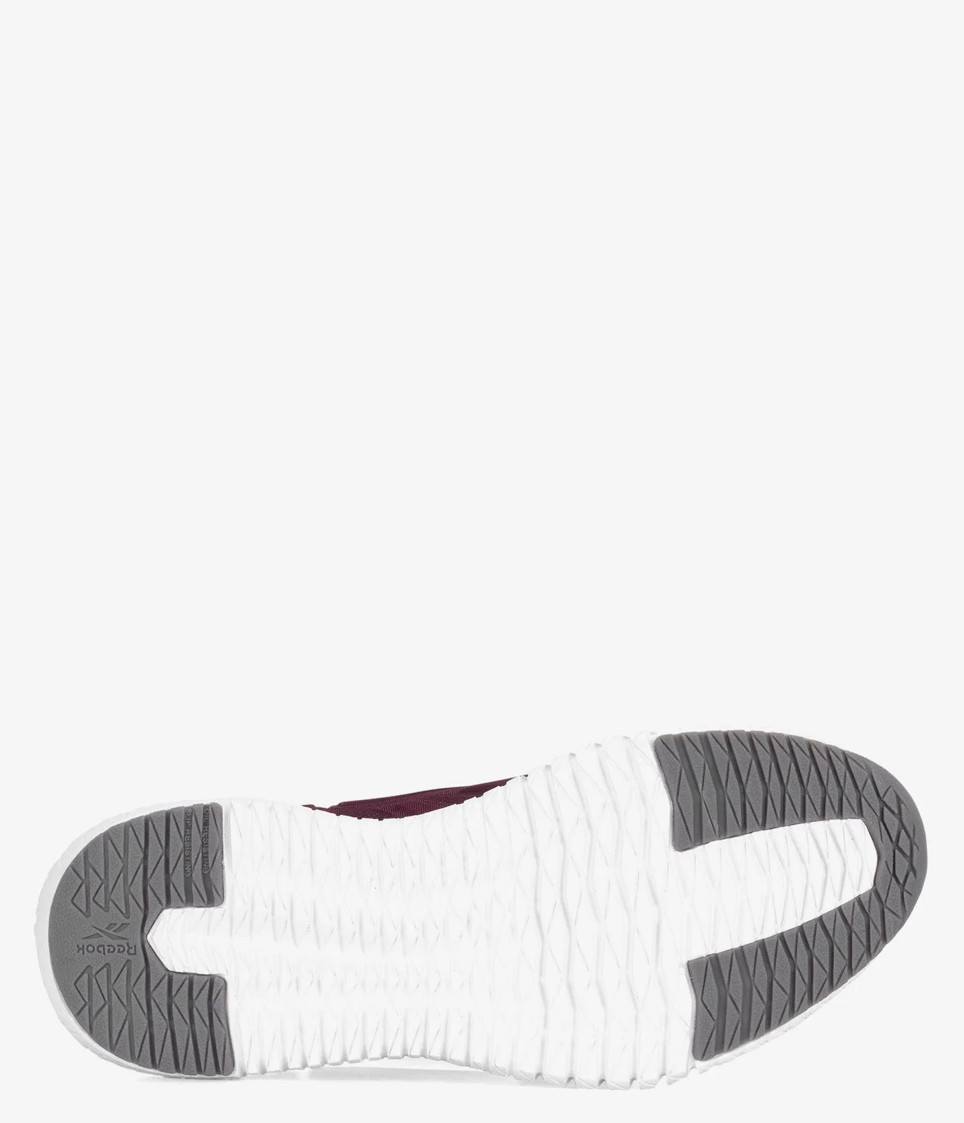Reebok Flexagon 3.0 Composite Sicherheitsspitze ESD Sportschuh - Damen