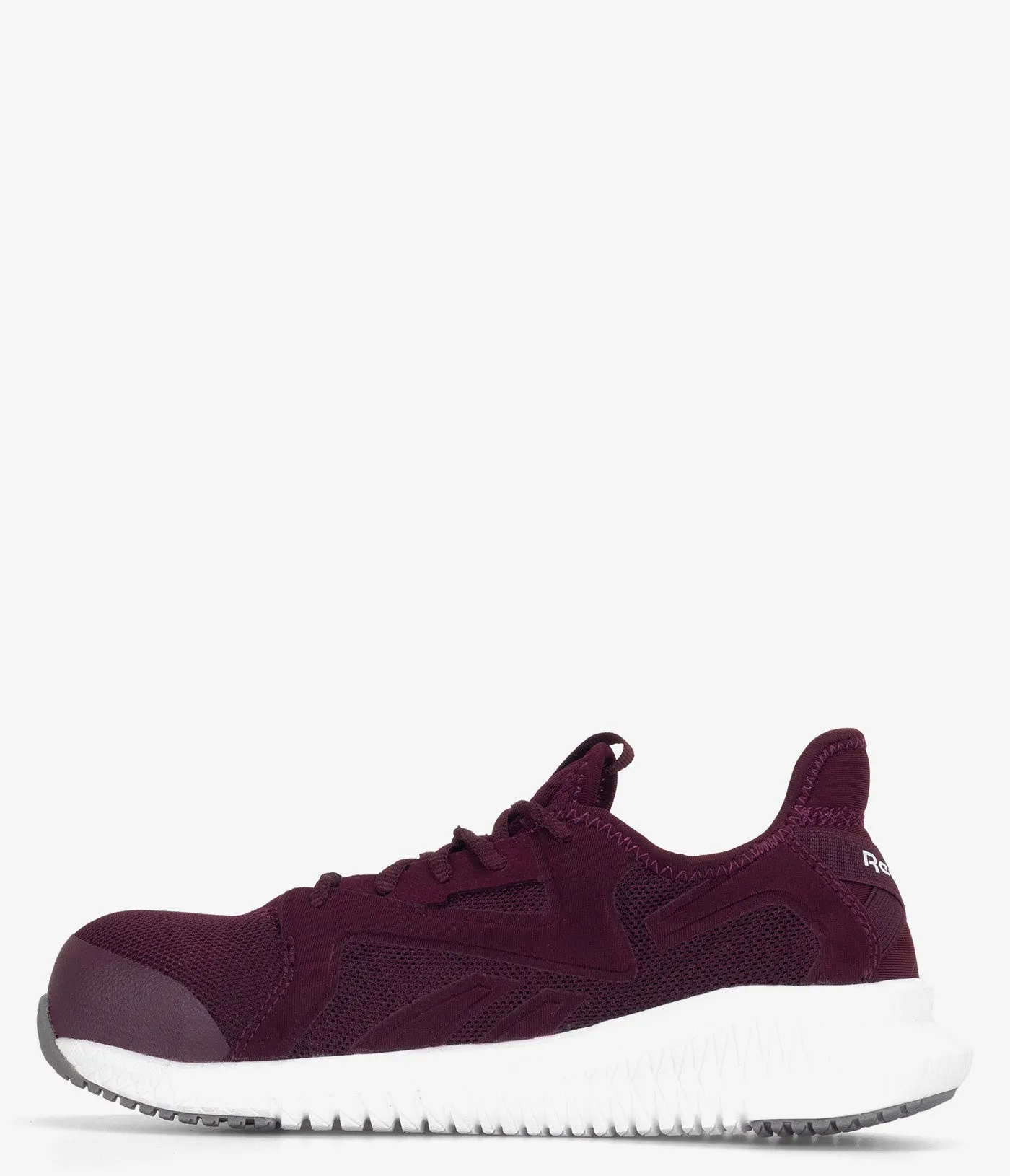 Reebok Flexagon 3.0 Composite Sicherheitsspitze ESD Sportschuh - Damen