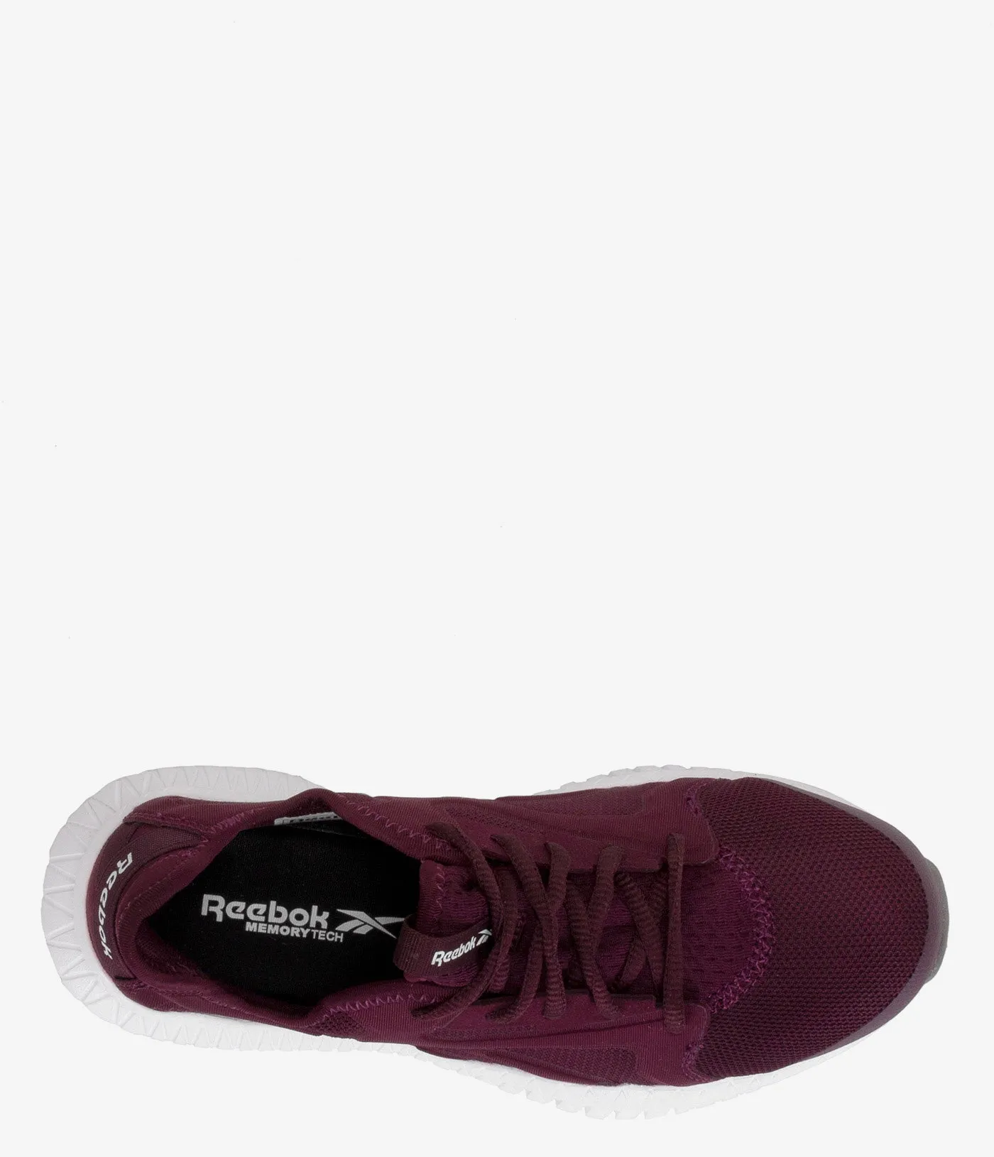 Reebok Flexagon 3.0 Composite Sicherheitsspitze ESD Sportschuh - Damen