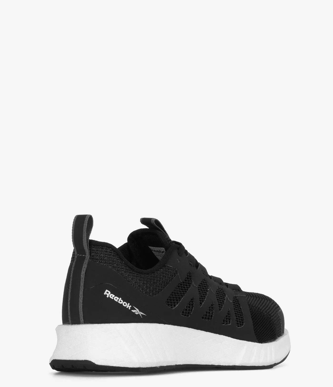 Reebok Fusion Flexweave Composite Sicherheitsspitze Sportschuh - Damen