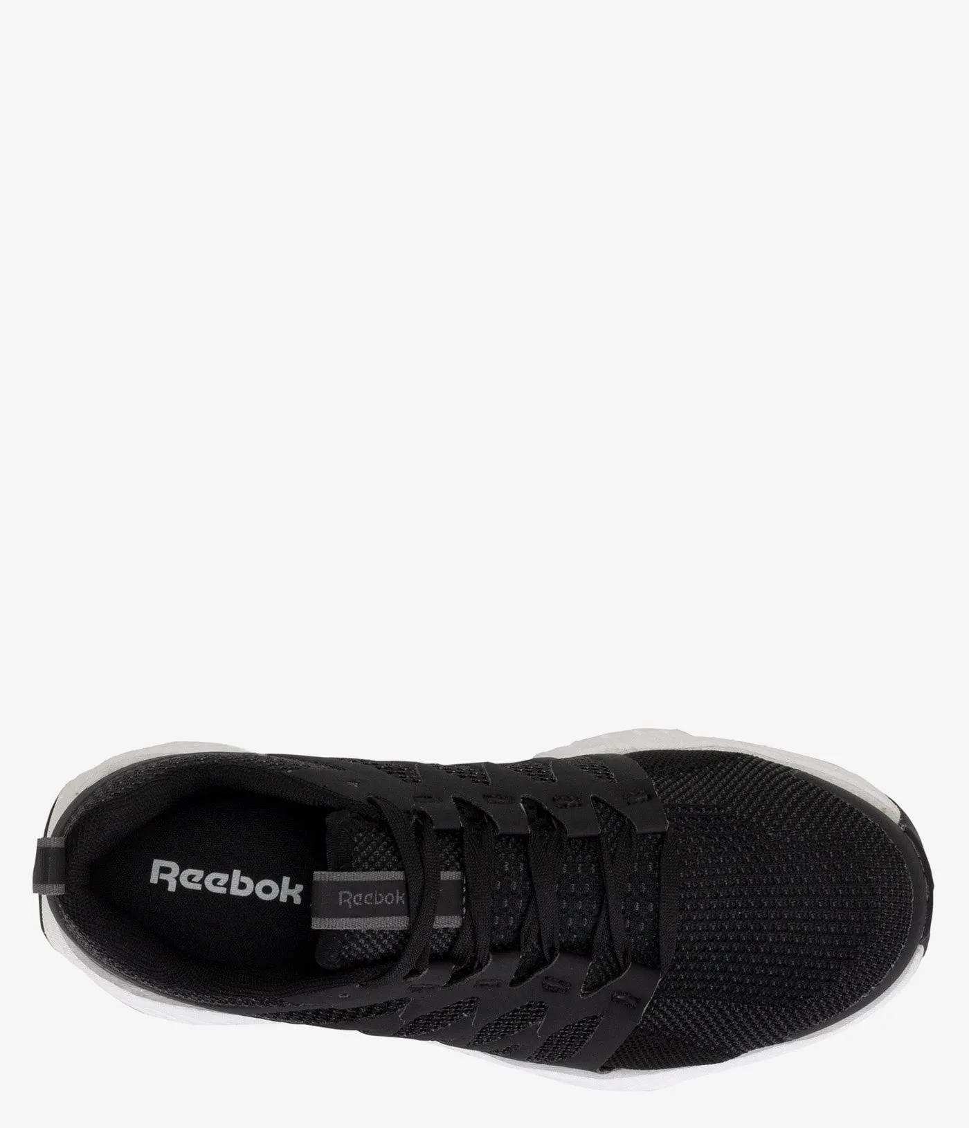 Reebok Fusion Flexweave Composite Sicherheitsspitze Sportschuh - Damen