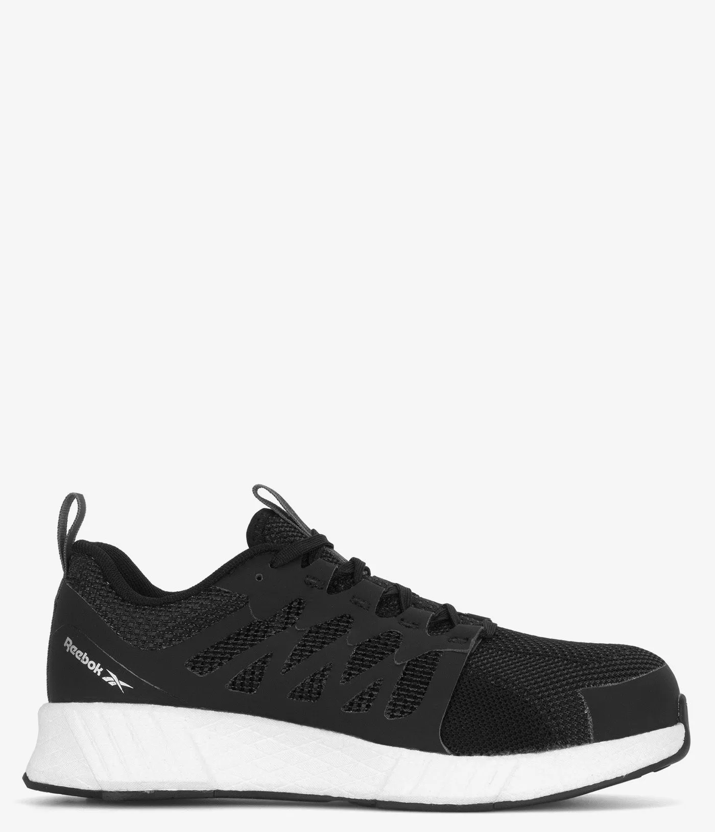 Reebok Fusion Flexweave Composite Sicherheitsspitze Sportschuh - Damen