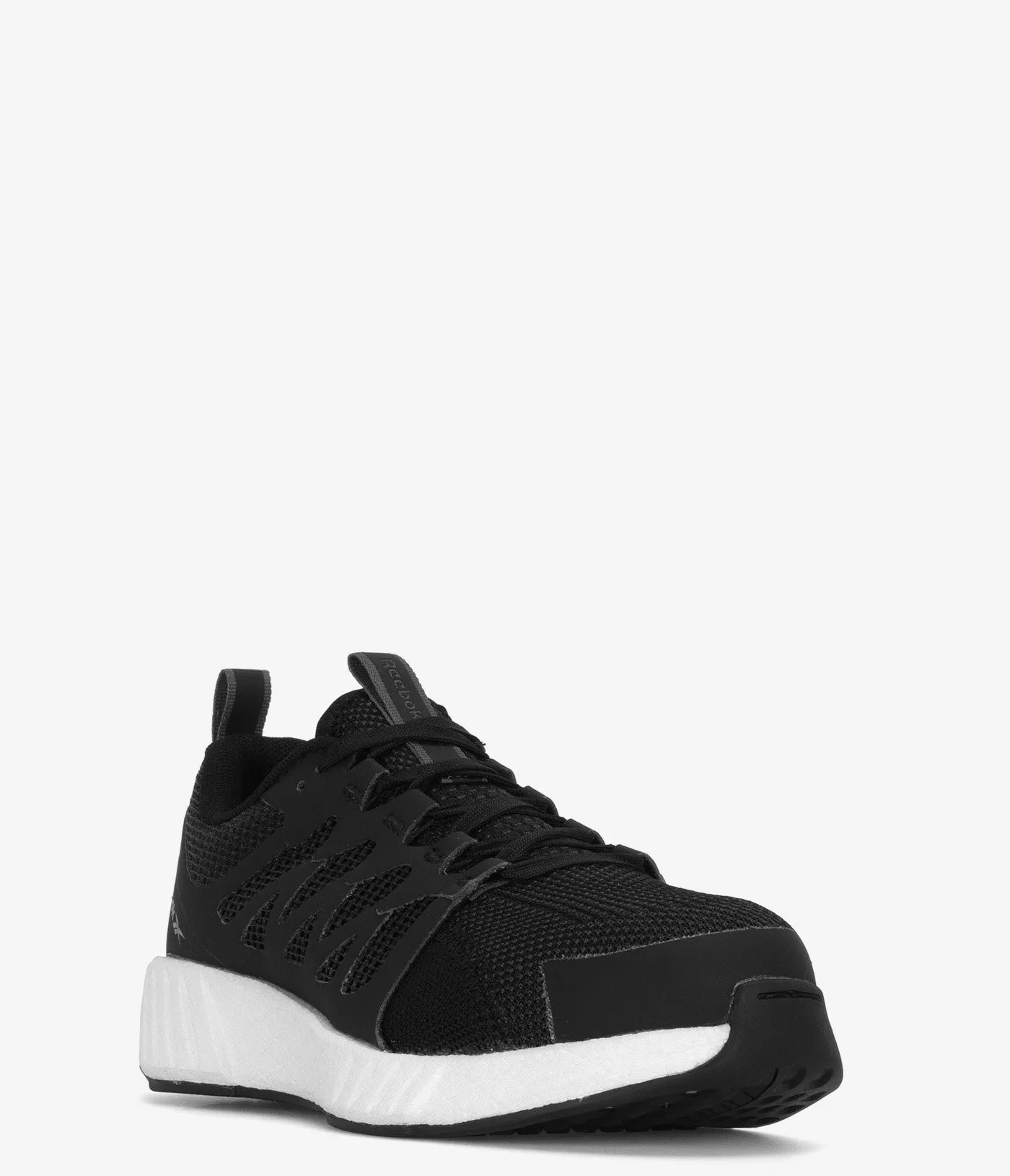Reebok Fusion Flexweave Composite Sicherheitsspitze Sportschuh - Damen