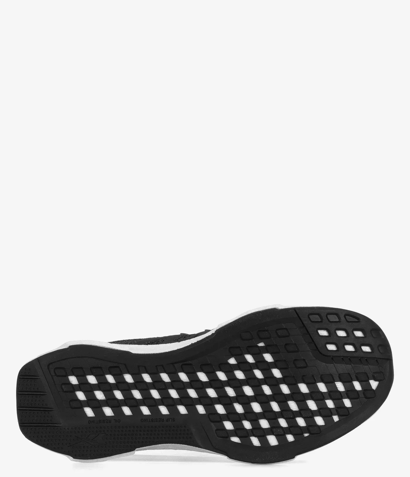 Reebok Fusion Flexweave Composite Sicherheitsspitze Sportschuh - Damen