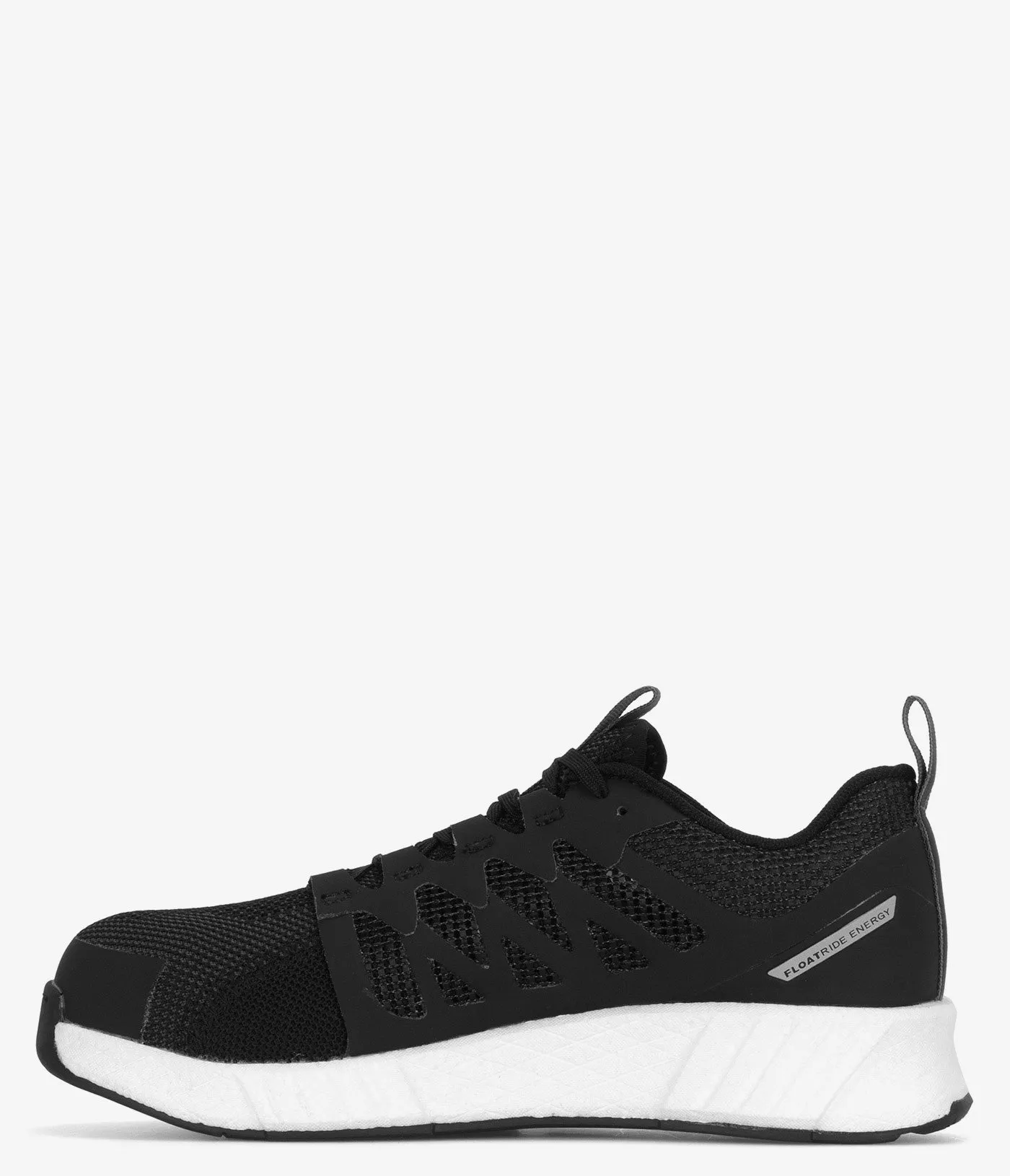 Reebok Fusion Flexweave Composite Sicherheitsspitze Sportschuh - Damen