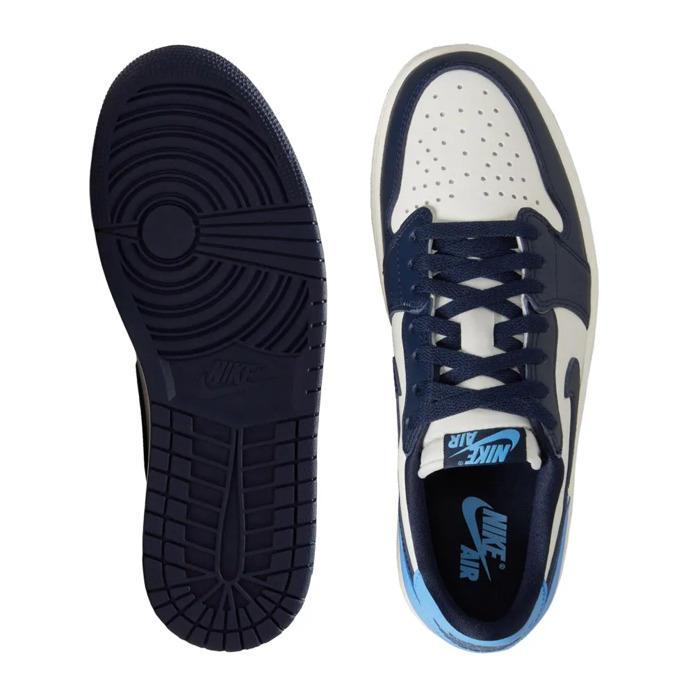 Retro 1 Low OG - Herren