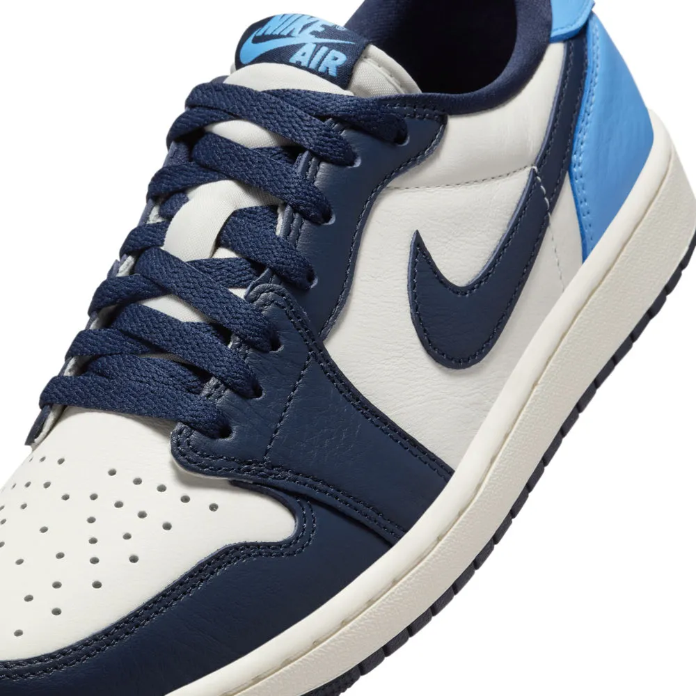 Retro 1 Low OG - Herren
