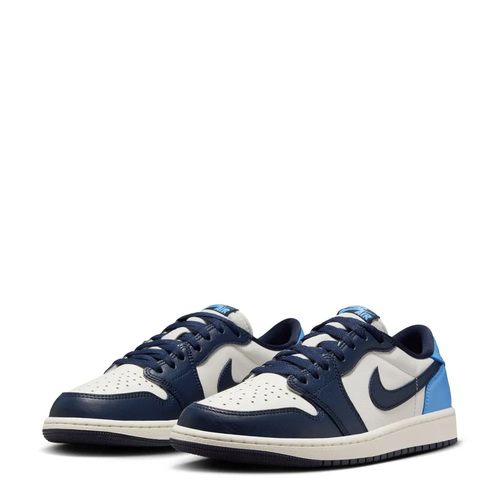 Retro 1 Low OG - Herren