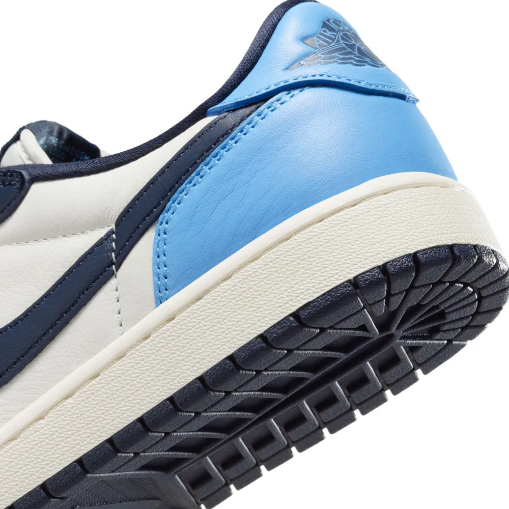 Retro 1 Low OG - Herren