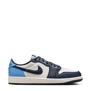 Retro 1 Low OG - Herren