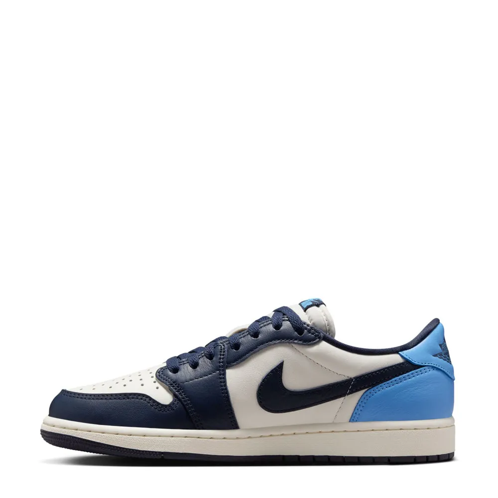 Retro 1 Low OG - Herren