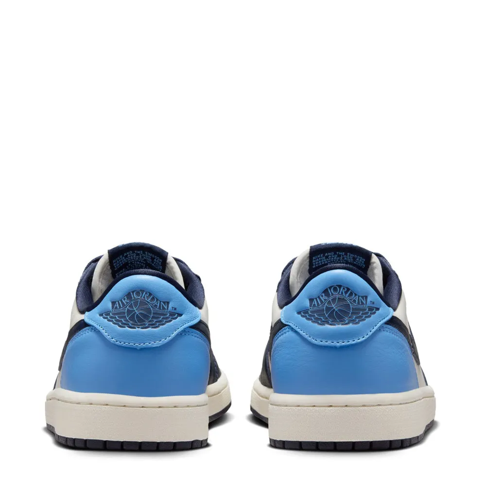 Retro 1 Low OG - Herren
