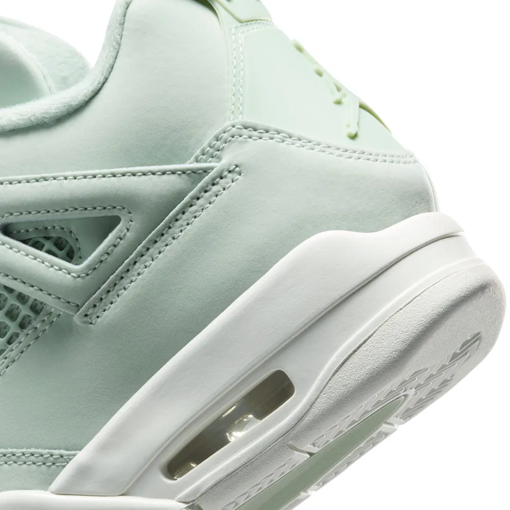 Retro 4 - Damen