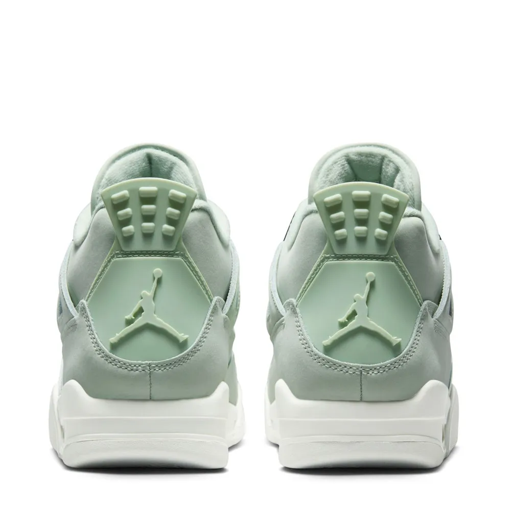 Retro 4 - Damen