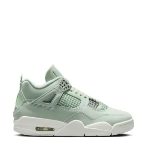 Retro 4 - Damen