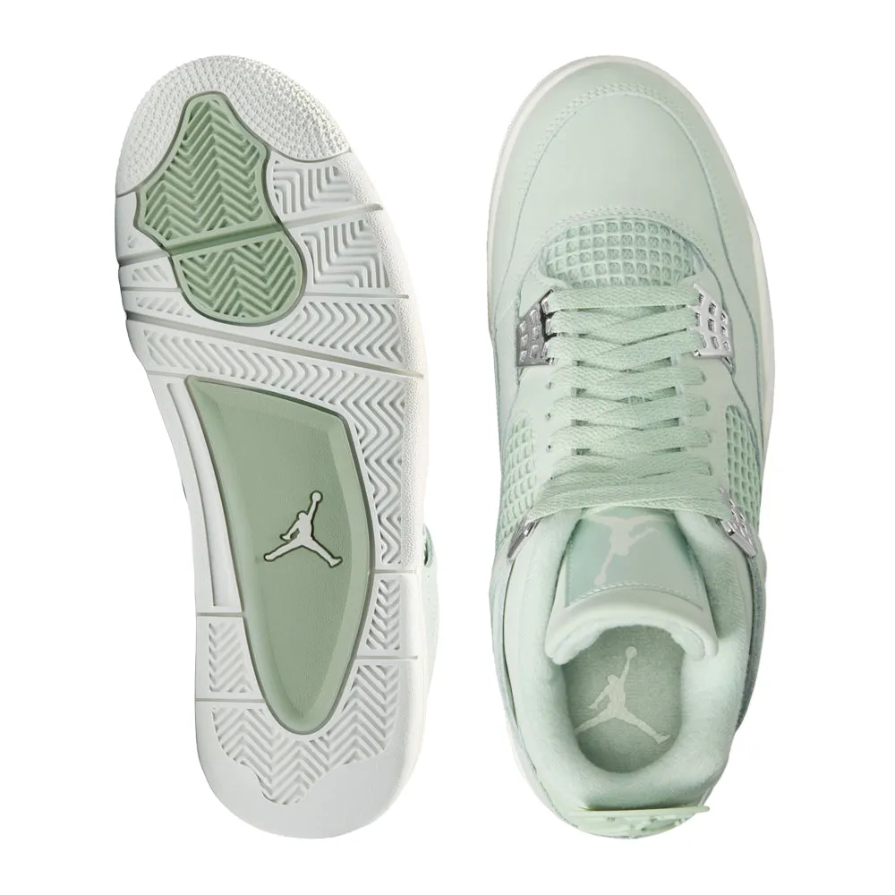 Retro 4 - Damen