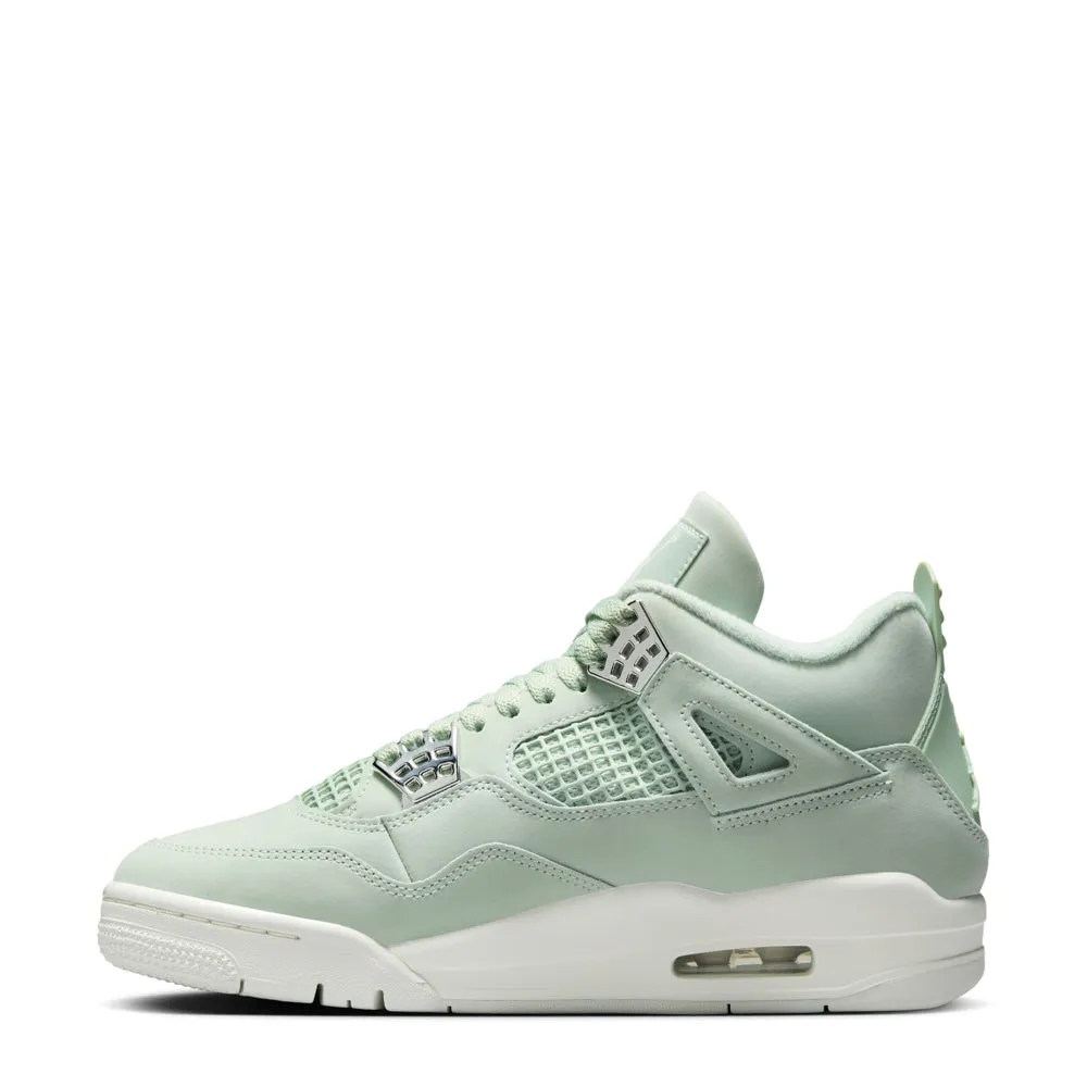 Retro 4 - Damen