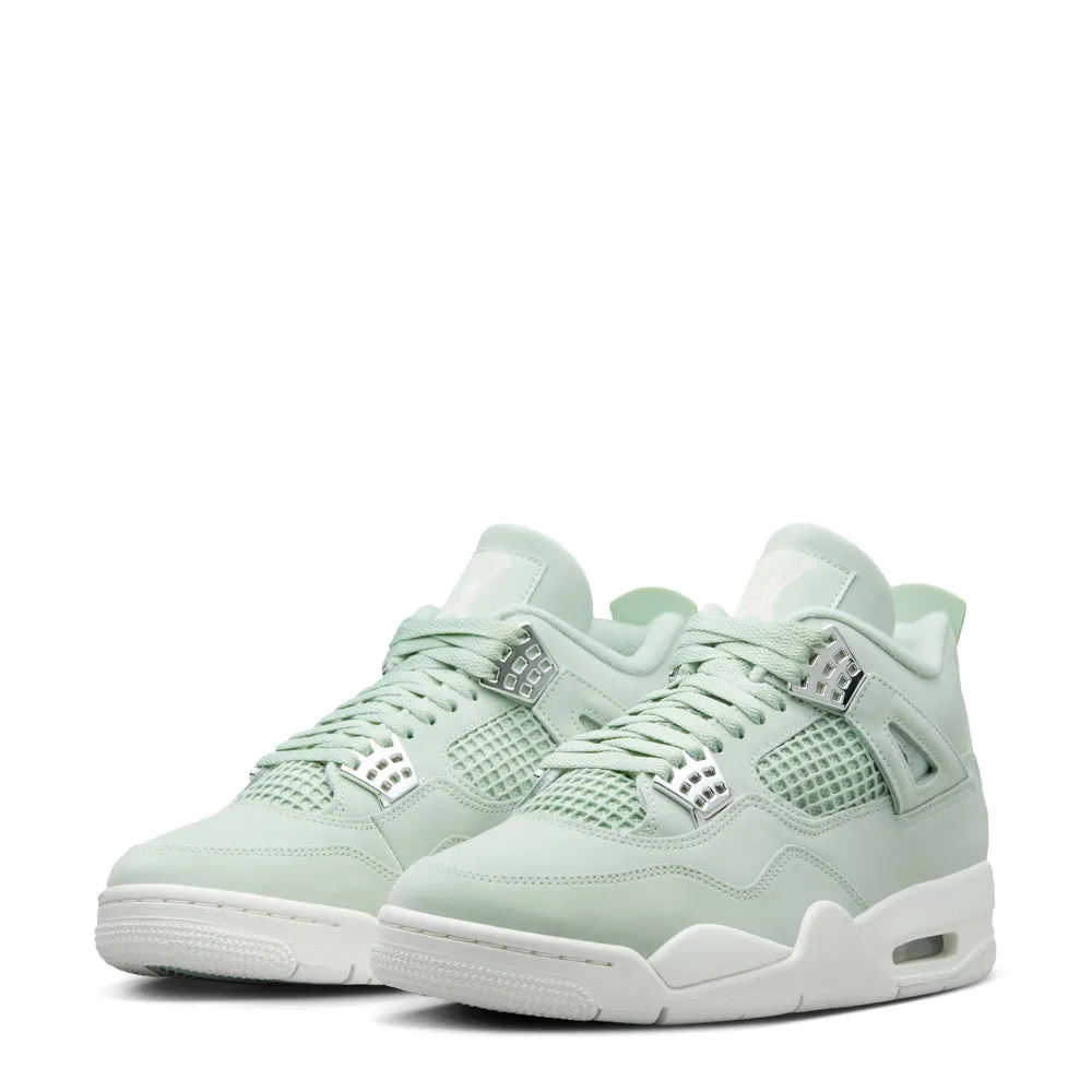 Retro 4 - Damen