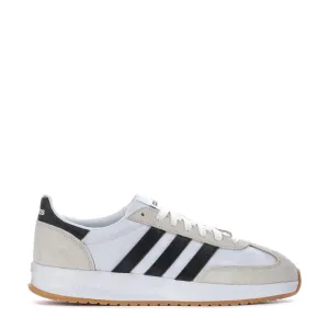 Run 70s 2.0 - Herren