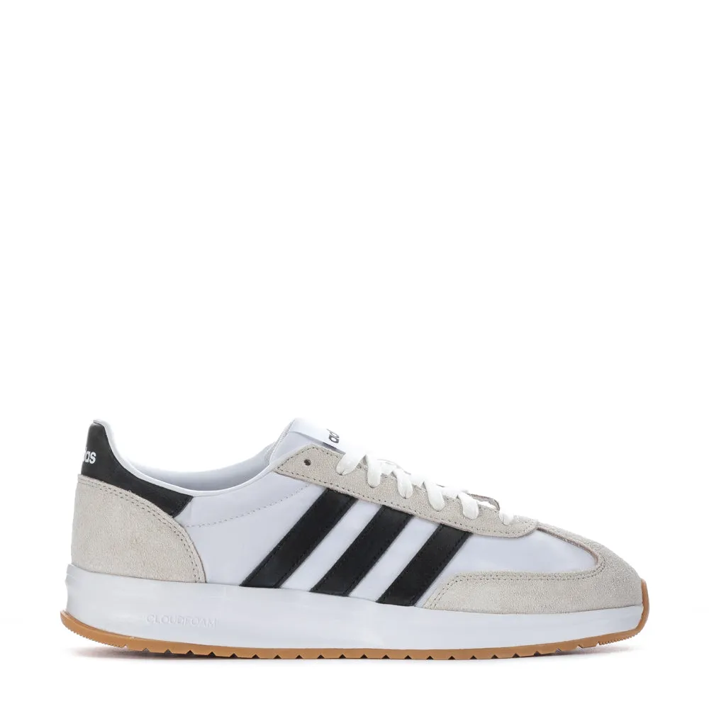 Run 70s 2.0 - Herren