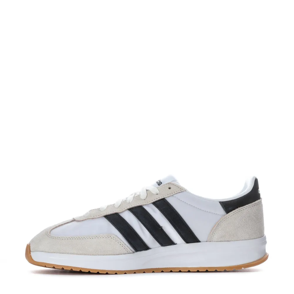 Run 70s 2.0 - Herren