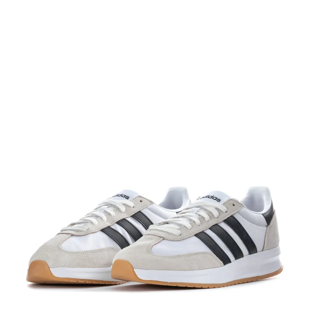 Run 70s 2.0 - Herren
