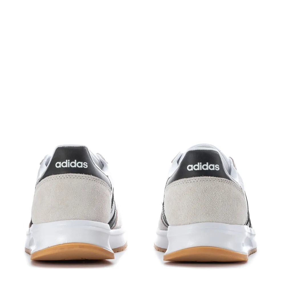 Run 70s 2.0 - Herren