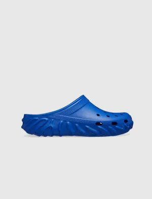 SALEHE BEMBURY SARU CLOG 
