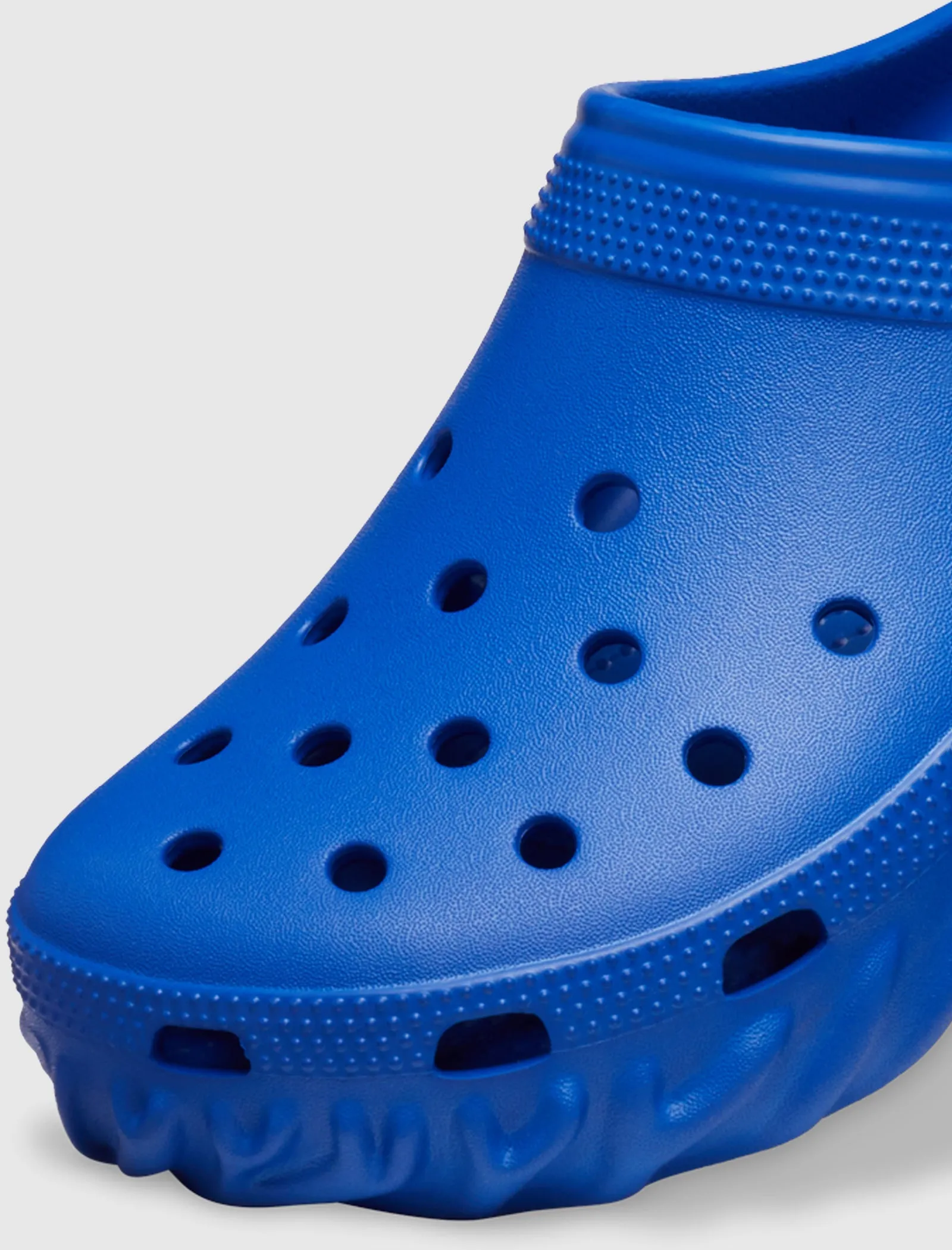 SALEHE BEMBURY SARU CLOG 
