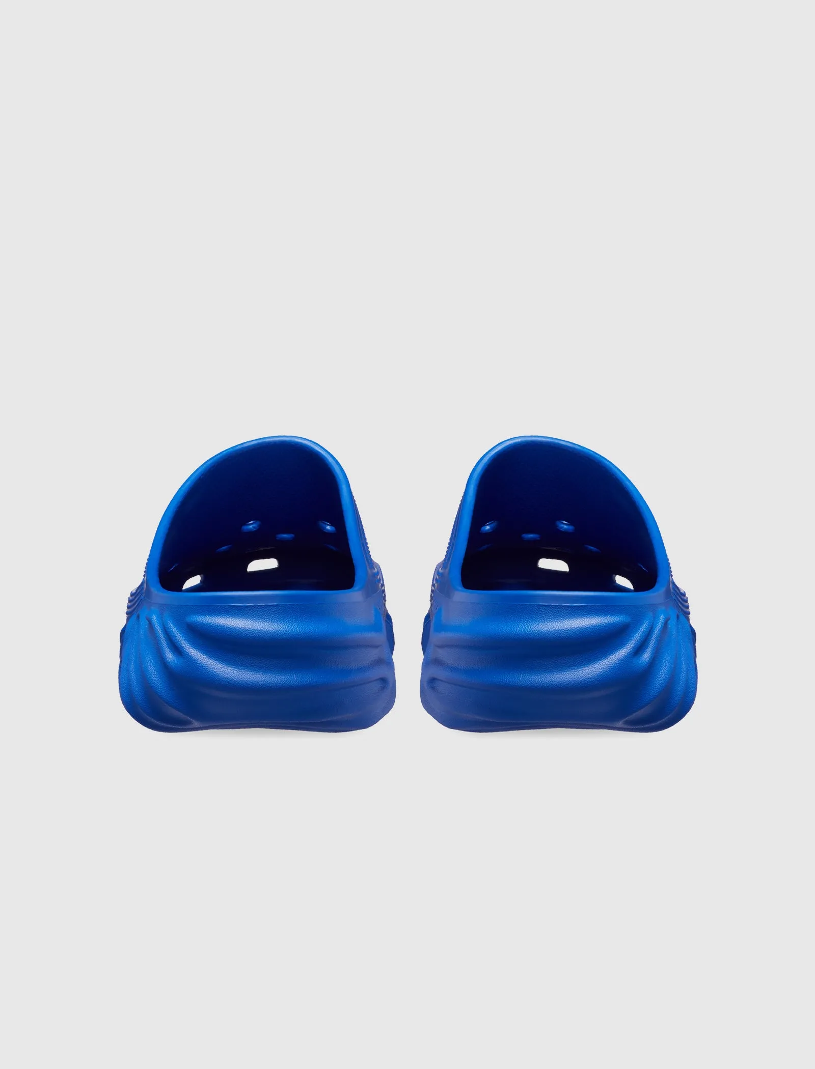 SALEHE BEMBURY SARU CLOG 