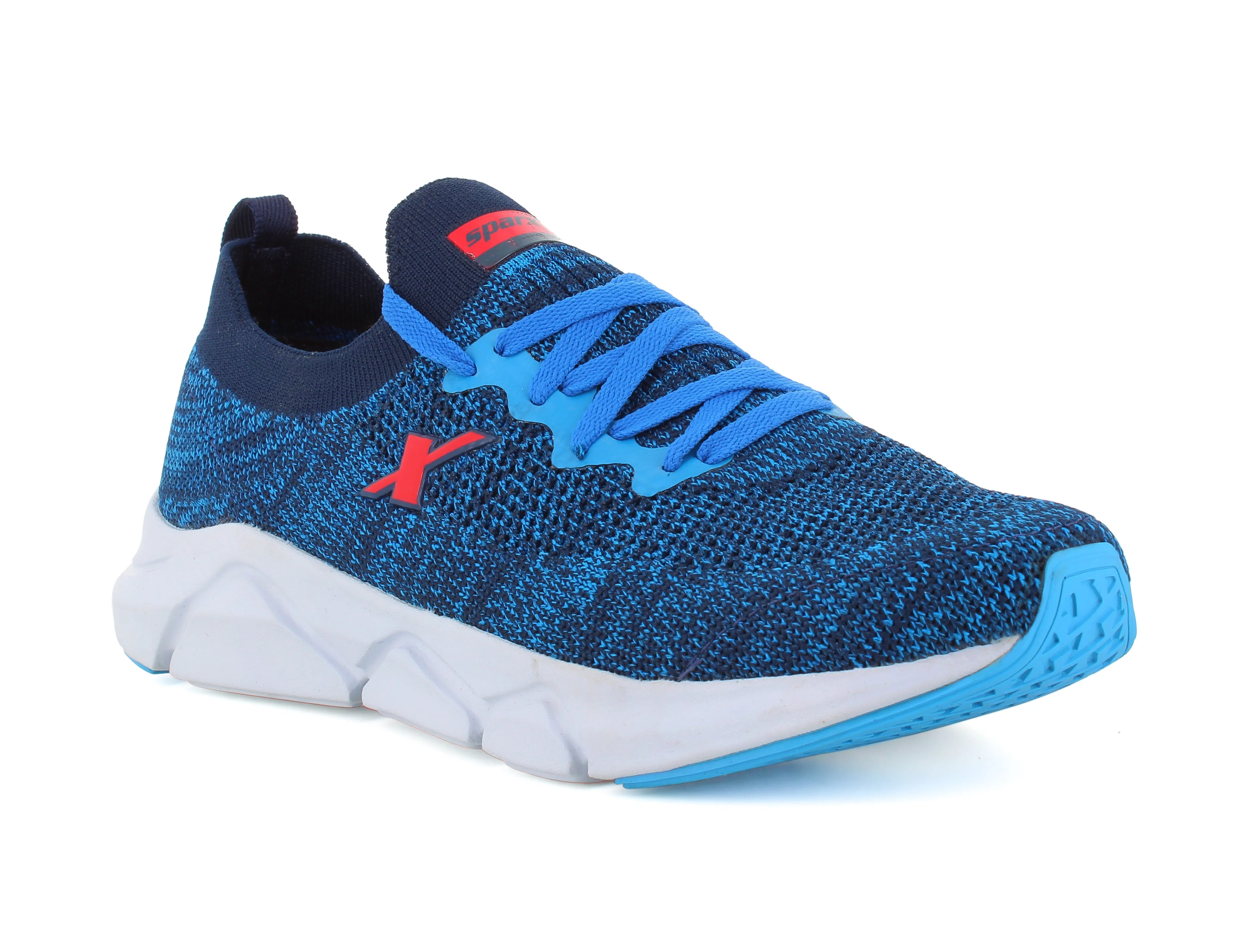 Schuhe für Herren SM 680