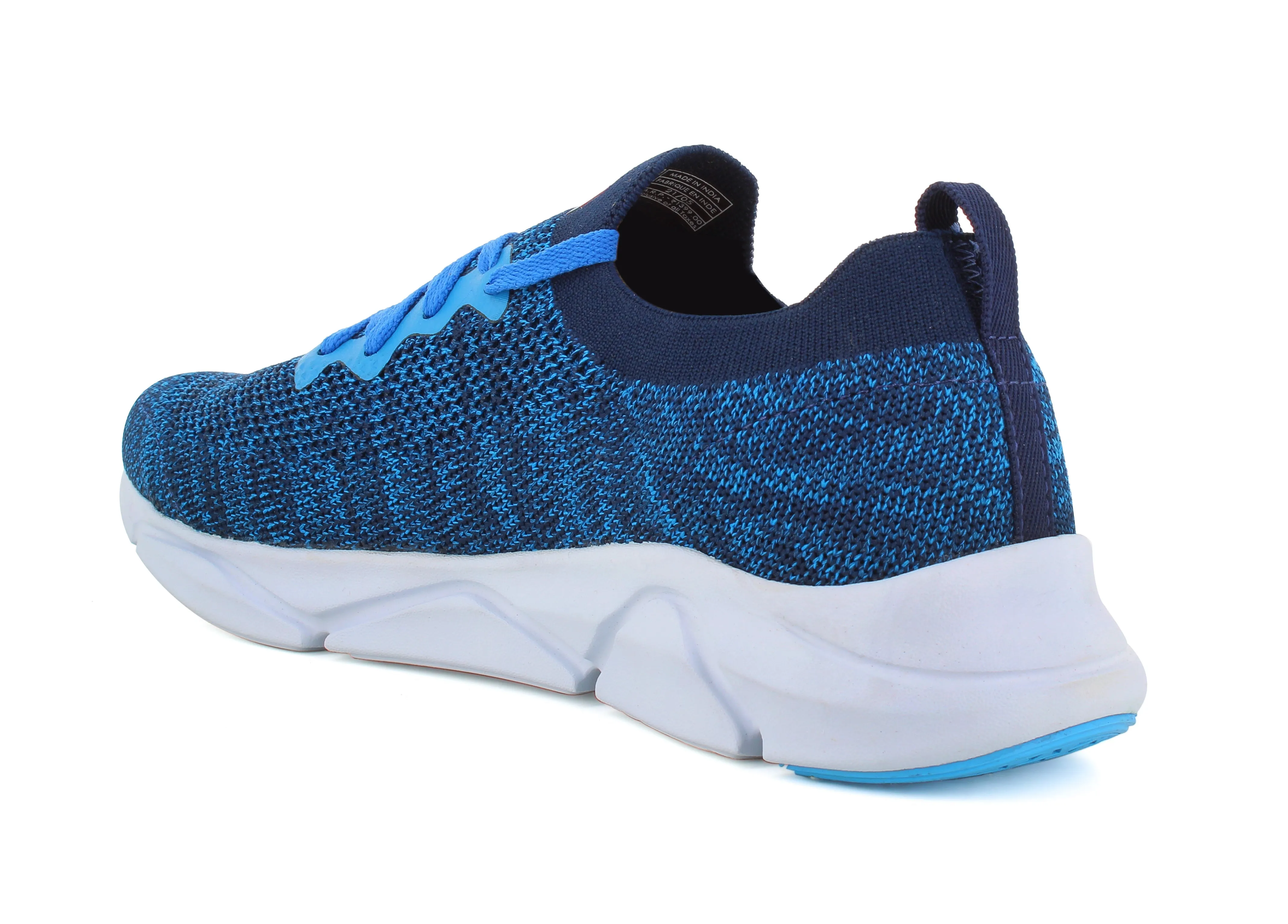 Schuhe für Herren SM 680