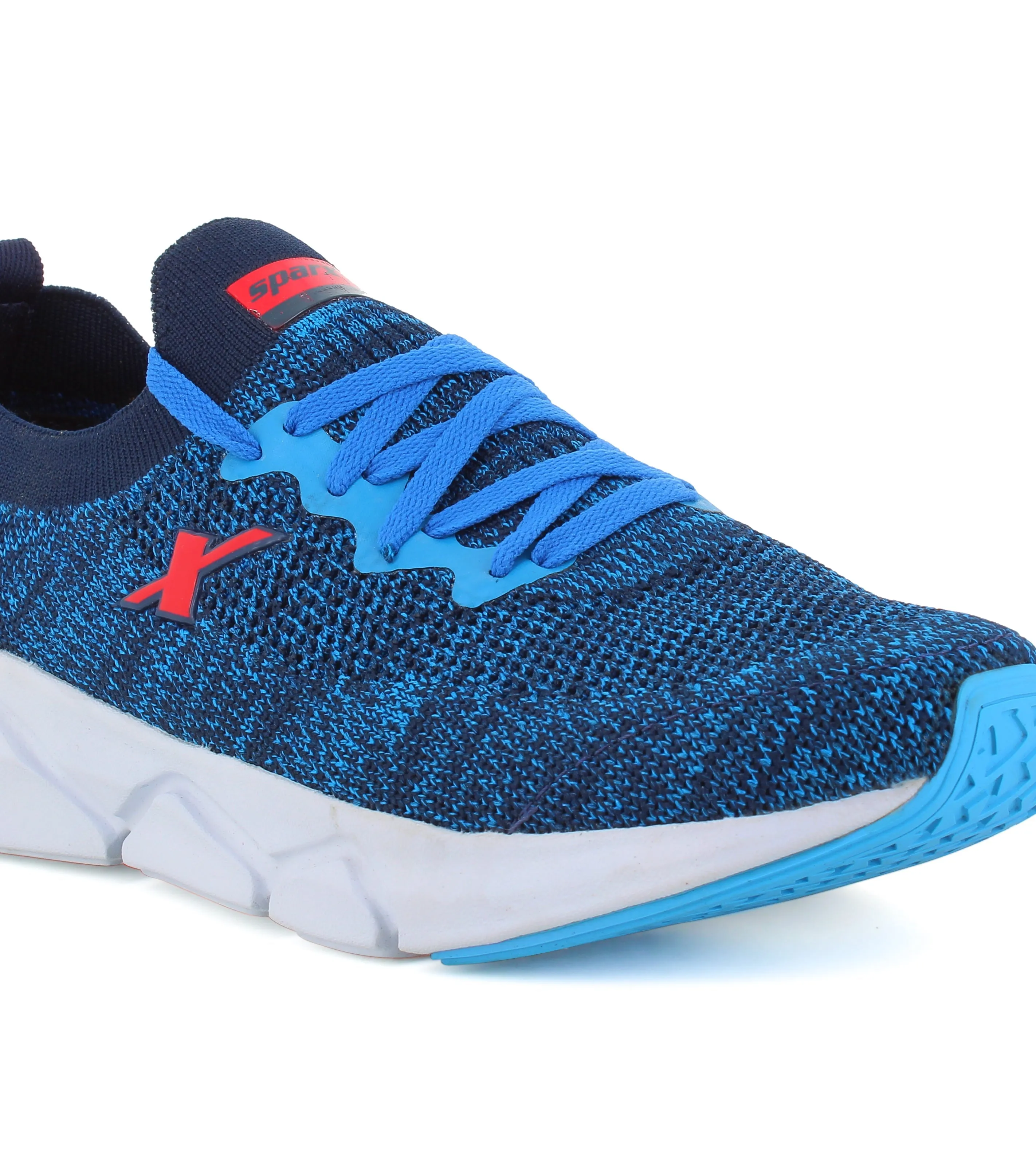 Schuhe für Herren SM 680