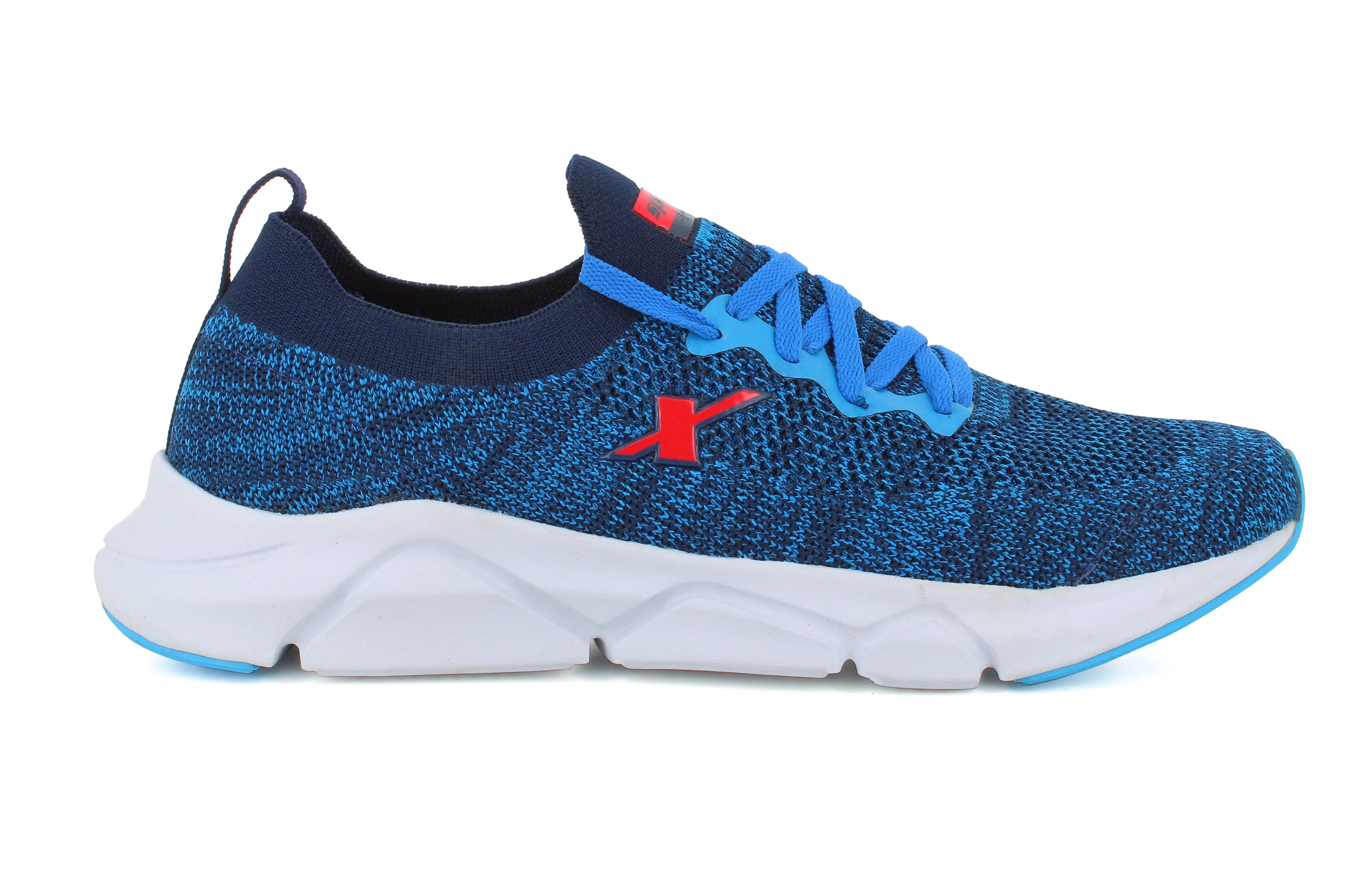 Schuhe für Herren SM 680