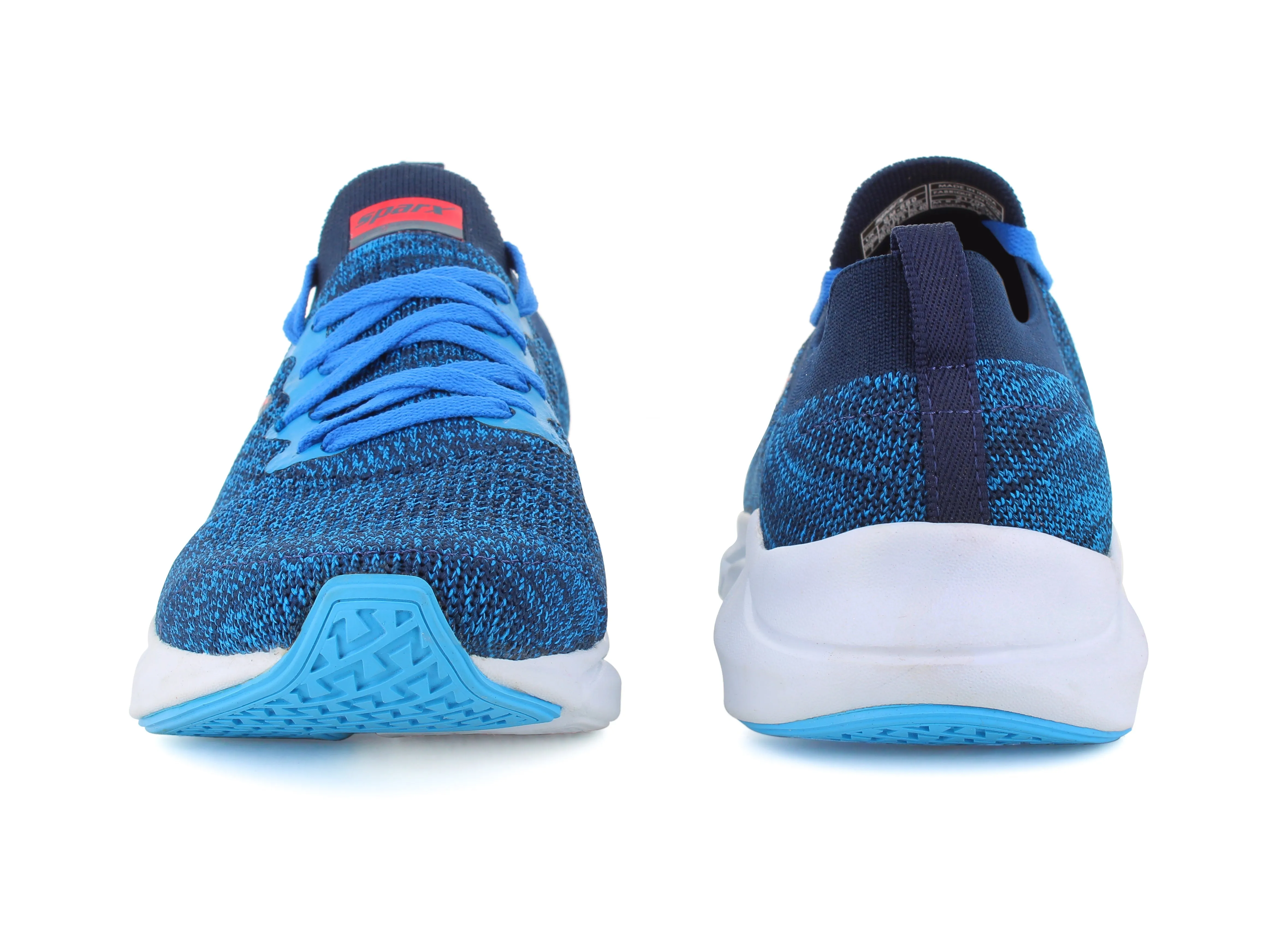 Schuhe für Herren SM 680