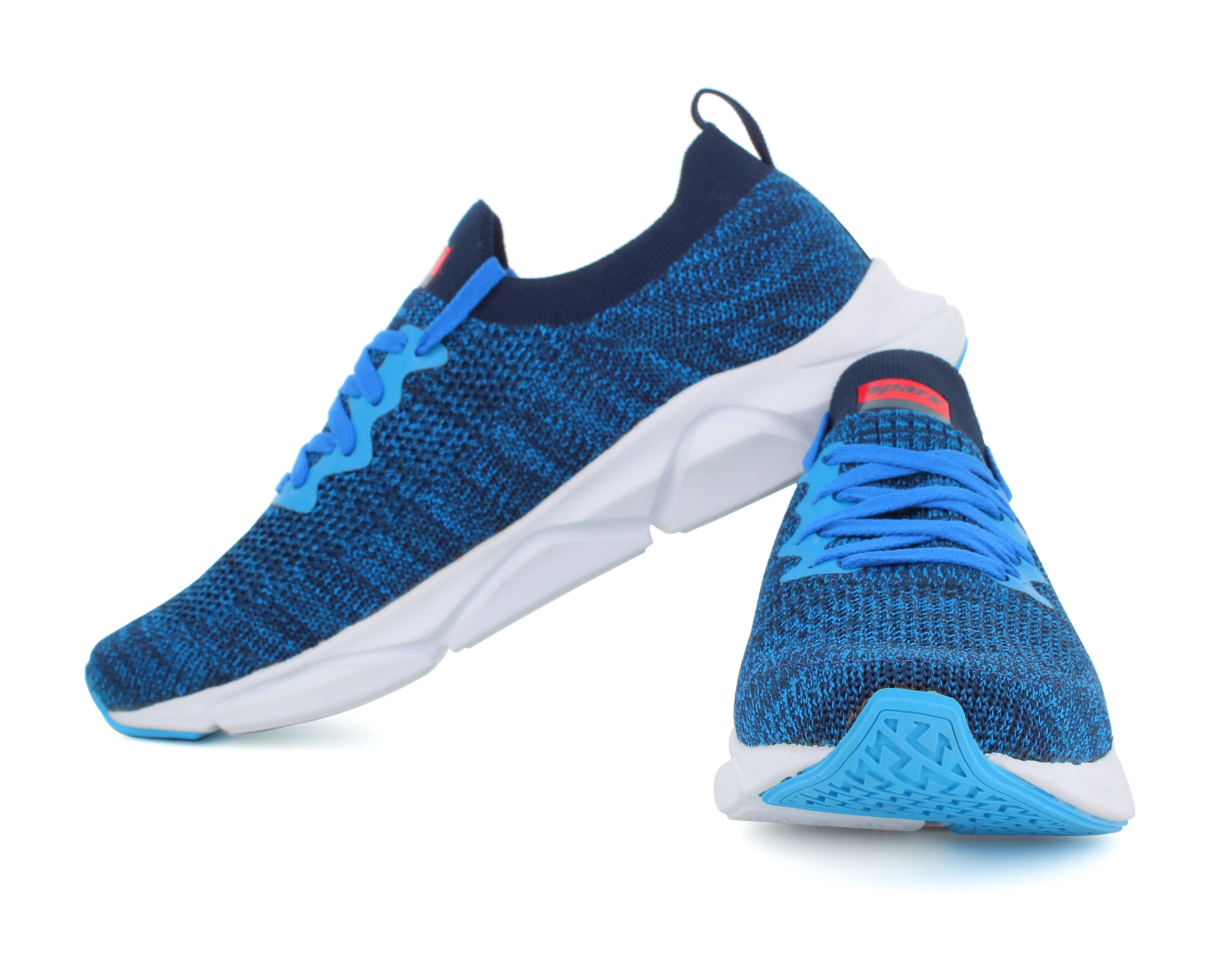Schuhe für Herren SM 680