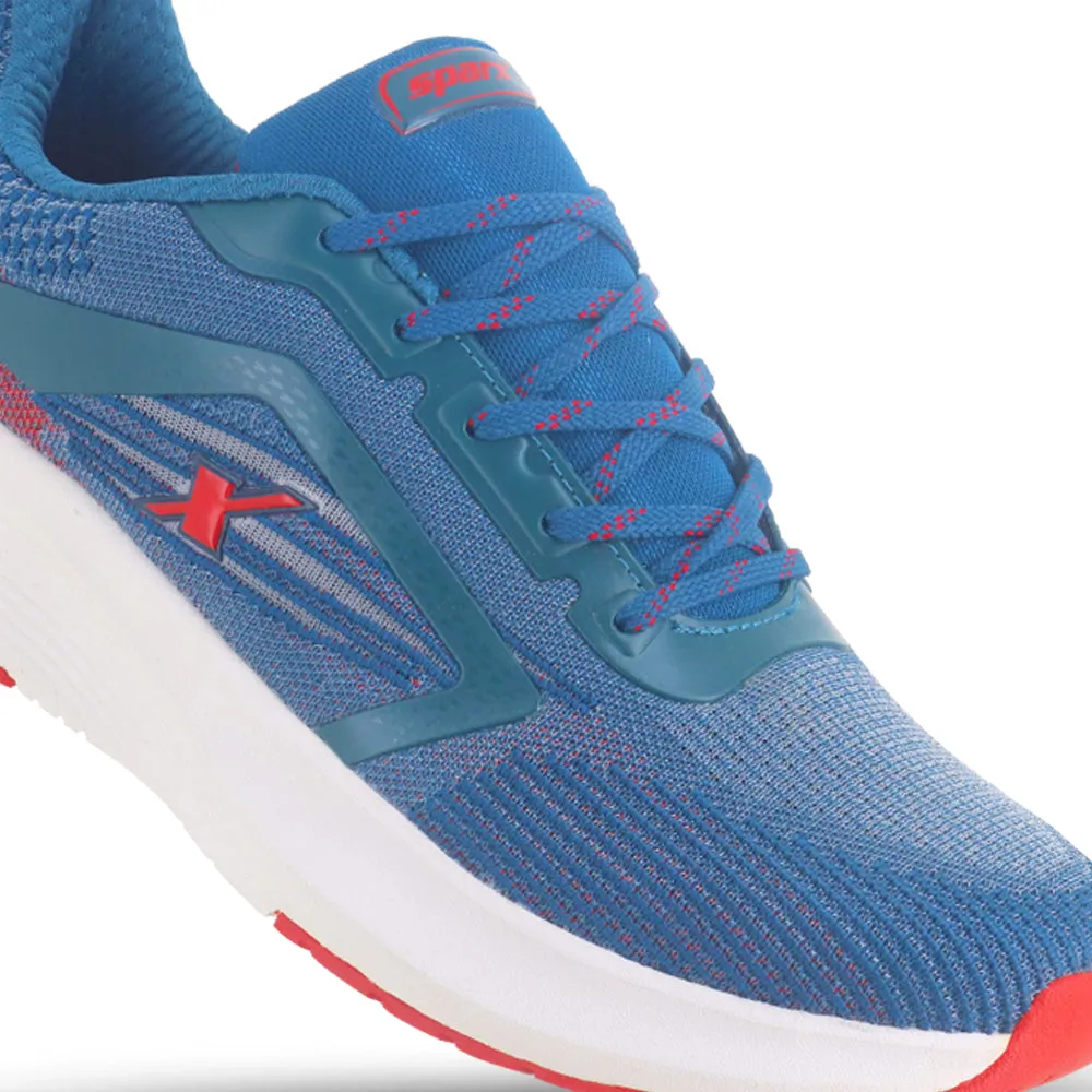 Schuhe für Herren SM 950