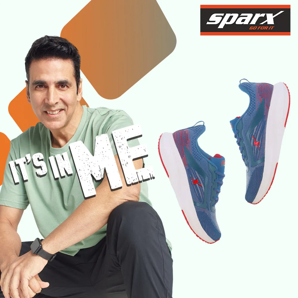 Schuhe für Herren SM 950