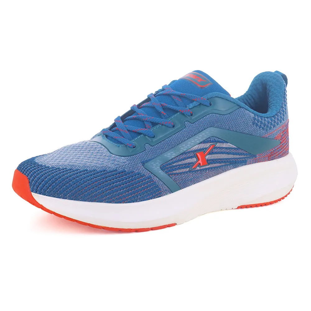 Schuhe für Herren SM 950
