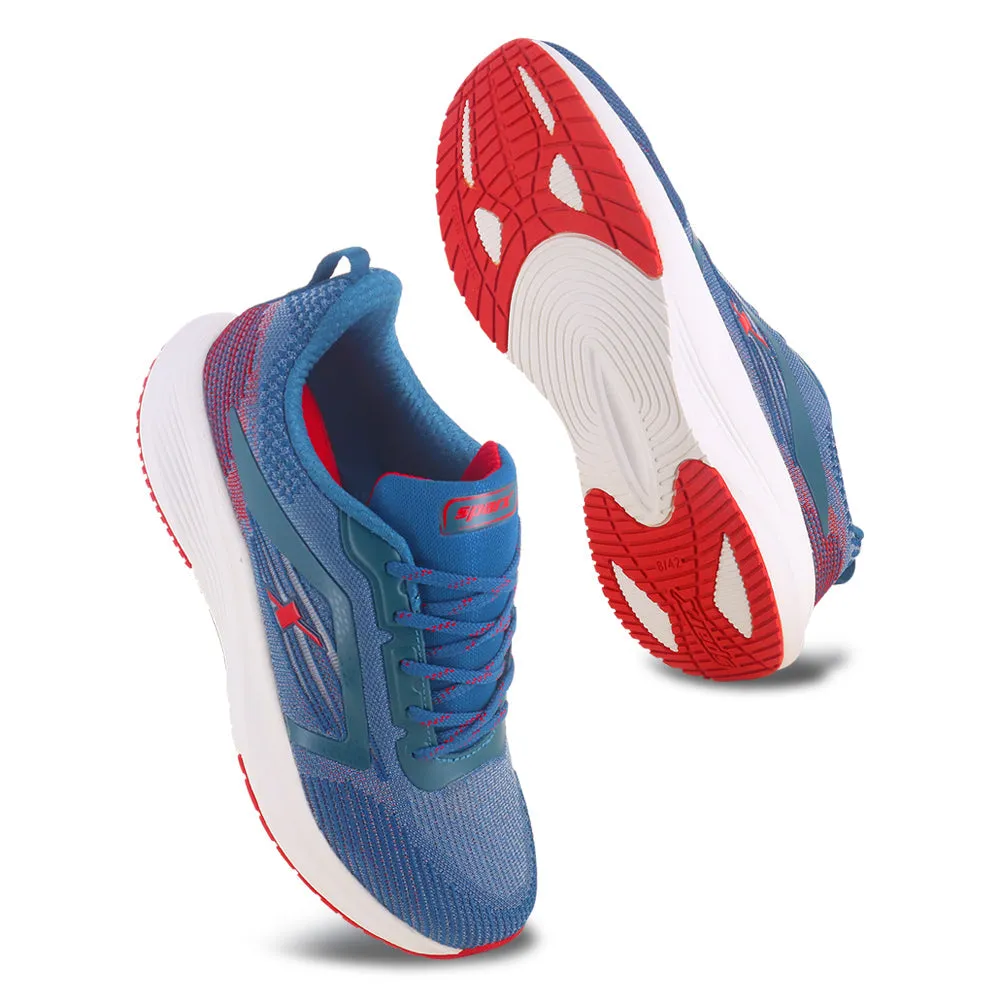 Schuhe für Herren SM 950