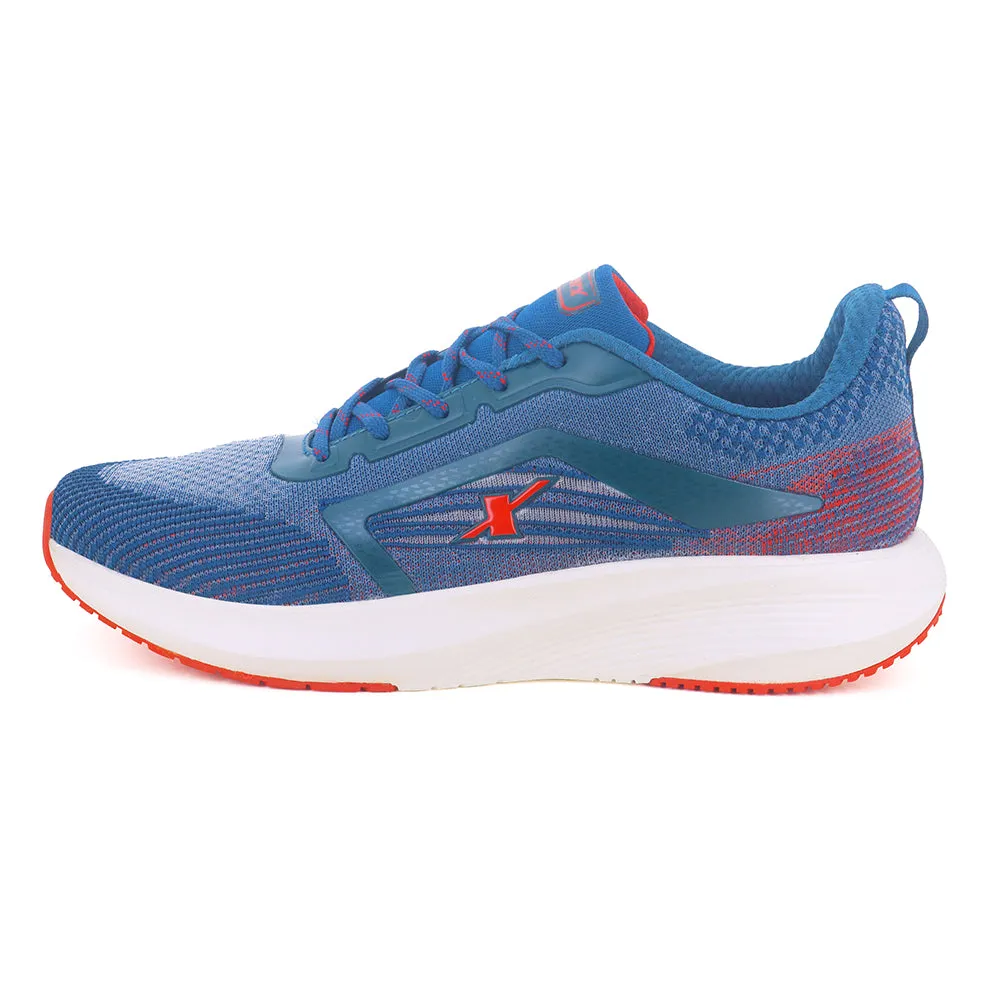Schuhe für Herren SM 950